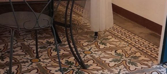 8 rooms Apartment in Montesano Salentino, Italy No. 201222 9