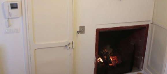 8 rooms Apartment in Montesano Salentino, Italy No. 201222 24