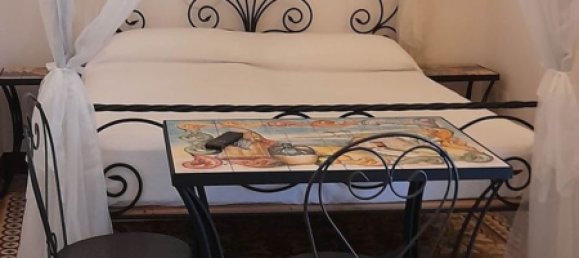 8 rooms Apartment in Montesano Salentino, Italy No. 201222 7