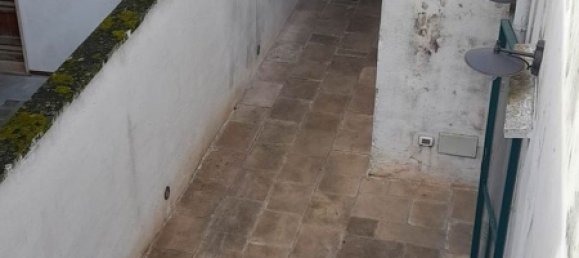 8 rooms Apartment in Montesano Salentino, Italy No. 201222 13