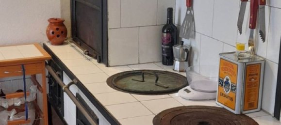 8 rooms Apartment in Montesano Salentino, Italy No. 201222 12