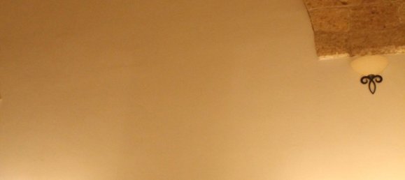 8 rooms Apartment in Montesano Salentino, Italy No. 201222 17