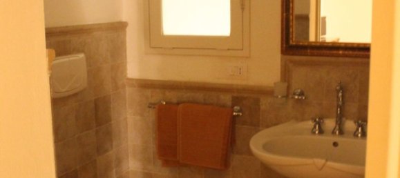 8 rooms Apartment in Montesano Salentino, Italy No. 201222 16