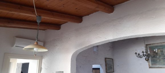 8 rooms Apartment in Montesano Salentino, Italy No. 201222 26