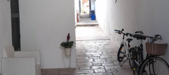 8 rooms Apartment in Montesano Salentino, Italy No. 201222 4