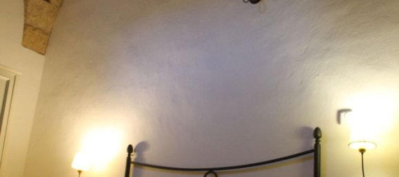 8 rooms Apartment in Montesano Salentino, Italy No. 201222 8