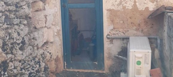 8 rooms Apartment in Montesano Salentino, Italy No. 201222 27