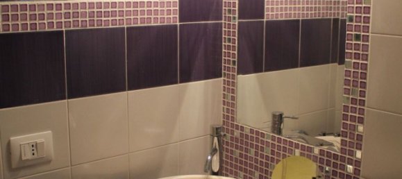 8 rooms Apartment in Montesano Salentino, Italy No. 201222 21