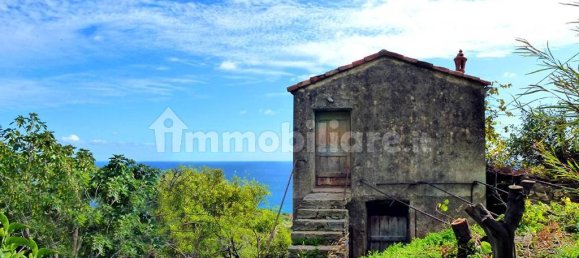 1 chambre Maison à Bordighera, Italy No. 119883 3