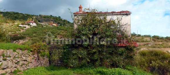 1 chambre Maison à Bordighera, Italy No. 119883 11