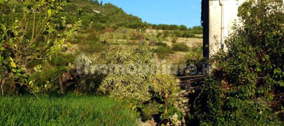 1 chambre Maison à Bordighera, Italy No. 119883 8