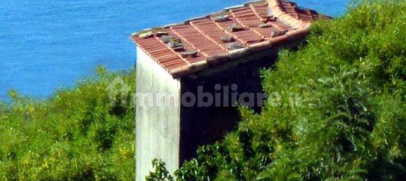 1 chambre Maison à Bordighera, Italy No. 119883 2