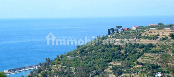 1 chambre Maison à Bordighera, Italy No. 119883 14