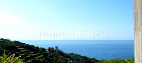 1 chambre Maison à Bordighera, Italy No. 119883 7