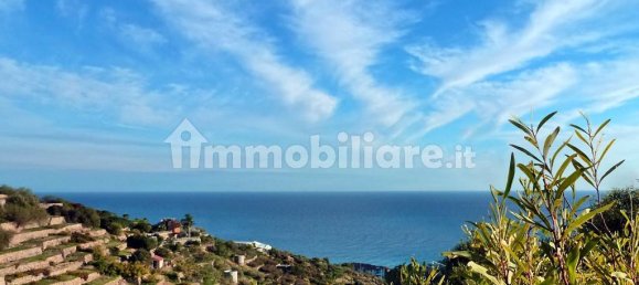 1 chambre Maison à Bordighera, Italy No. 119883 6