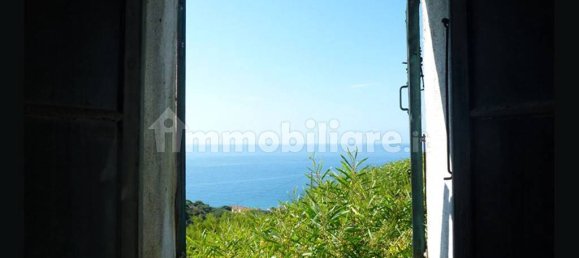 1 chambre Maison à Bordighera, Italy No. 119883 5