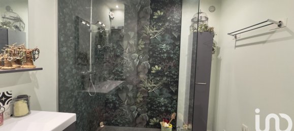 2 chambres Appartement à Bonneville, France No. 330914 7