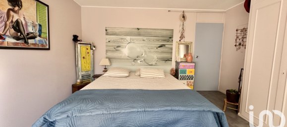 2 chambres Appartement à Bonneville, France No. 330914 3