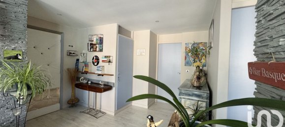 2 chambres Appartement à Bonneville, France No. 330914 4