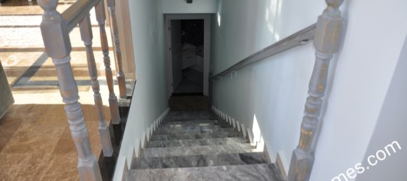 Вилла с 6 спальнями в Сиде, Турция № 624 5