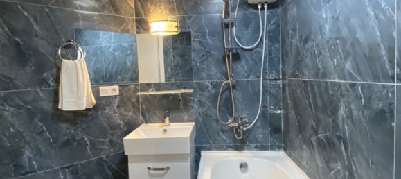 Вилла с 6 спальнями в Сиде, Турция № 624 17