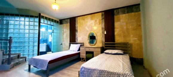 Вилла с 6 спальнями в Сиде, Турция № 624 9