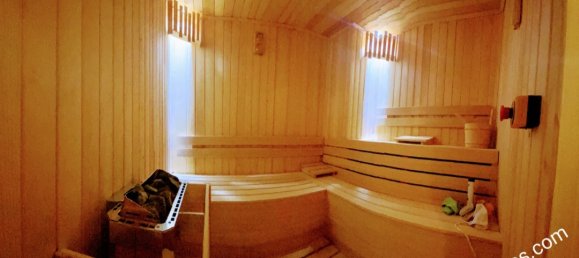 Вилла с 6 спальнями в Сиде, Турция № 624 23