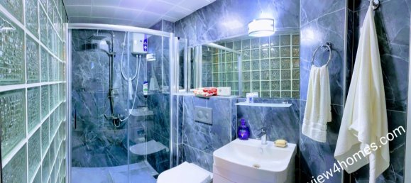 Вилла с 6 спальнями в Сиде, Турция № 624 20