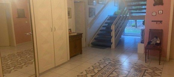 5-Zimmer Haus in Goslar, Germany, Nr. 115395 15