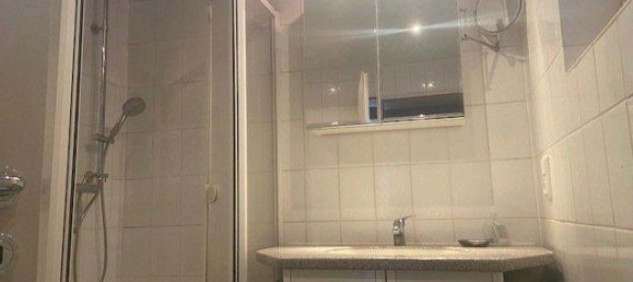 5-Zimmer Haus in Goslar, Germany, Nr. 115395 5