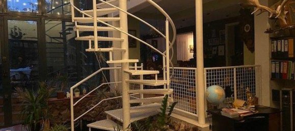 5-Zimmer Haus in Goslar, Germany, Nr. 115395 10