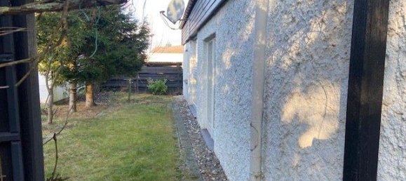 5-Zimmer Haus in Goslar, Germany, Nr. 115395 2