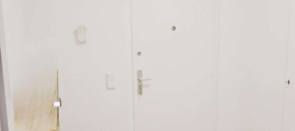 1 bedroom Apartment in Wandsbek, Germany No. 281831 7