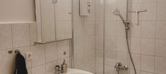 1 bedroom Apartment in Wandsbek, Germany No. 281831 6