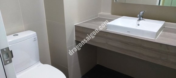 80m² Apartment in Thu Duc, Vietnam No. 10662 12