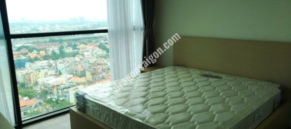 80m² Apartment in Thu Duc, Vietnam No. 10662 17