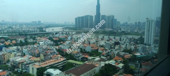80m² Apartment in Thu Duc, Vietnam No. 10662 16