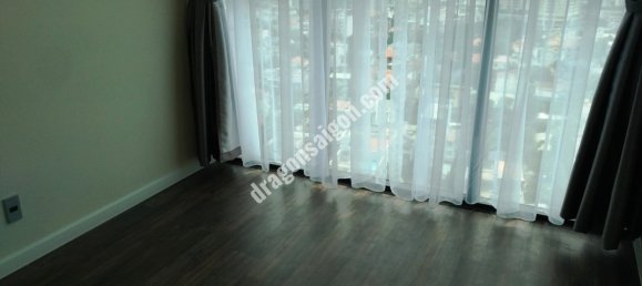 80m² Apartment in Thu Duc, Vietnam No. 10662 18