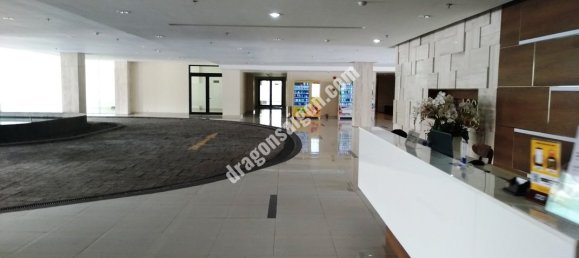 80m² Apartment in Thu Duc, Vietnam No. 10662 4