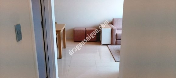 80m² Apartment in Thu Duc, Vietnam No. 10662 10