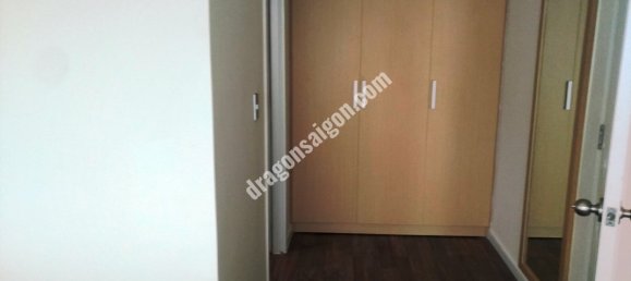80m² Apartment in Thu Duc, Vietnam No. 10662 15