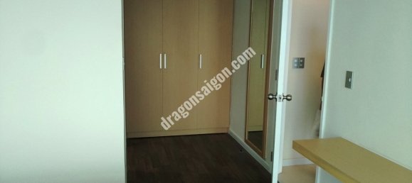 80m² Apartment in Thu Duc, Vietnam No. 10662 14