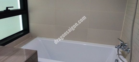 80m² Apartment in Thu Duc, Vietnam No. 10662 13