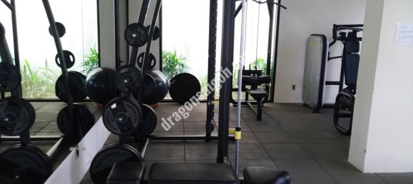 80m² Apartment in Thu Duc, Vietnam No. 10662 8