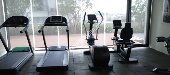 80m² Apartment in Thu Duc, Vietnam No. 10662 9