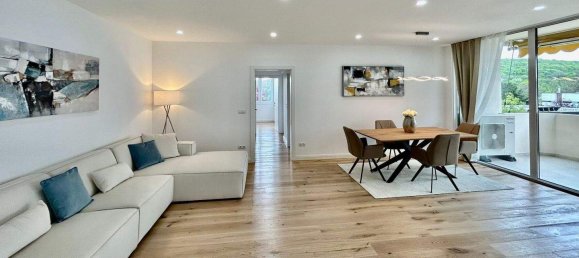 4-Zimmer Wohnung in Währing, Austria, Nr. 83383 2