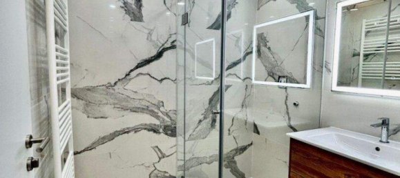 4-Zimmer Wohnung in Währing, Austria, Nr. 83383 10