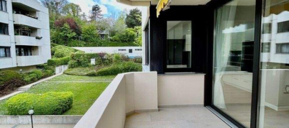 4-Zimmer Wohnung in Währing, Austria, Nr. 83383 7