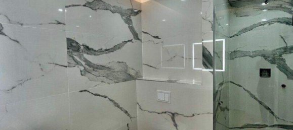 4-Zimmer Wohnung in Währing, Austria, Nr. 83383 8