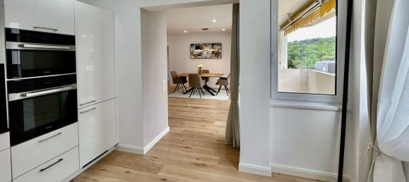 4-Zimmer Wohnung in Währing, Austria, Nr. 83383 6